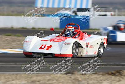 media/Mar-16-2025-CalClub SCCA (Sun) [[e72803ec8c]]/Group 3/Qualifying (Turn 1)/